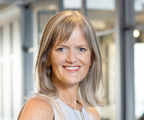 Karen Radford