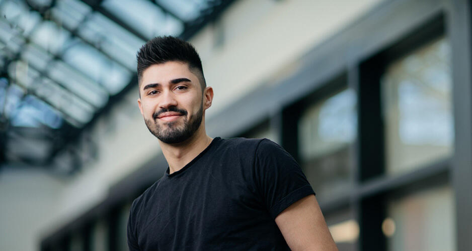 Haskayne Bachelor of Commerce