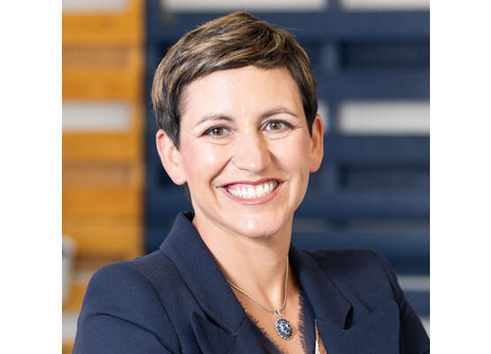 Kelly Schmitt