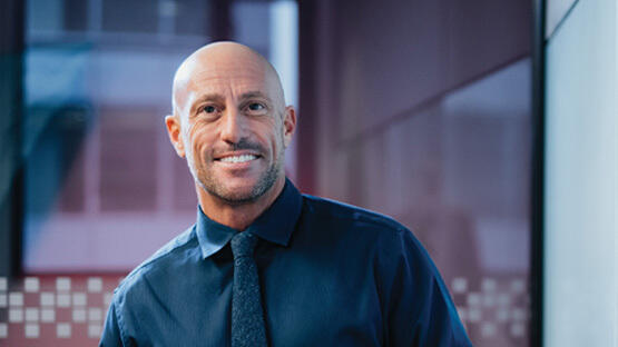 Haskayne Executive Education