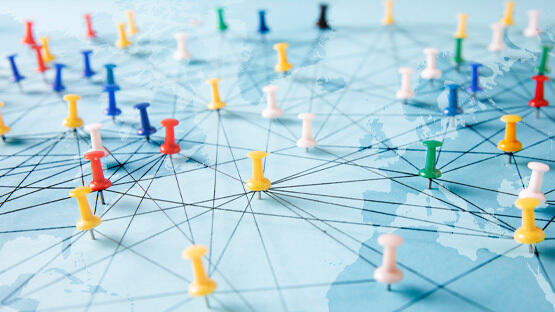 Global Strategies