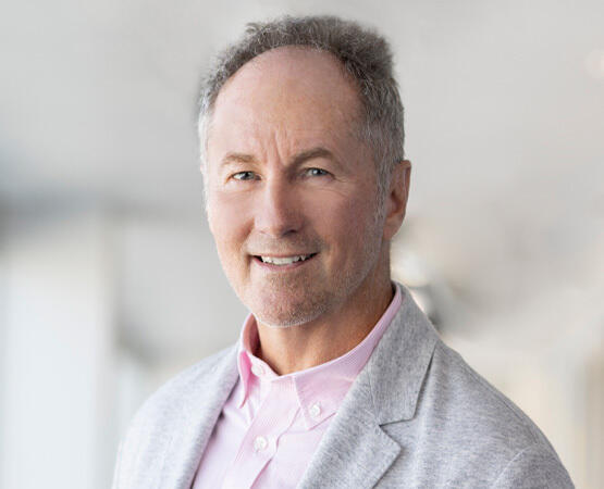 Bryan de Loittinville (2025)