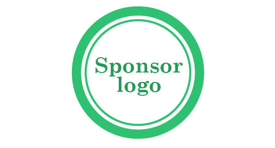 Sponsor Sponsor