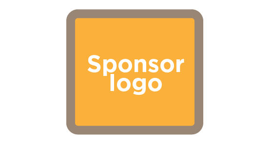 Sponsor 2