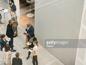 Photography - Business1
