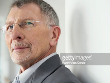 Photography - Business 3