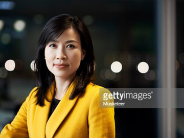 Photography - Business 4
