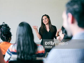 Photography - Students 2