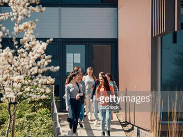 Photography - Students 6
