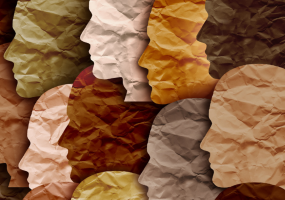 ask me anything about social enterprise