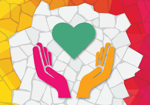 Contribute to EDI Fund