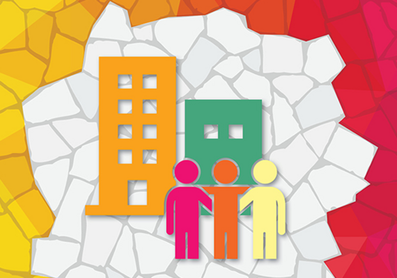 Alumni volunteer opportunities