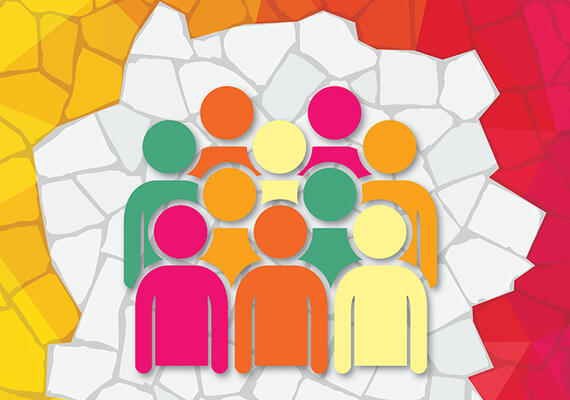 Connect with us