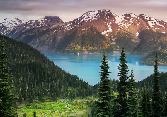 2024 Haskayne and Fox Accounting Conference