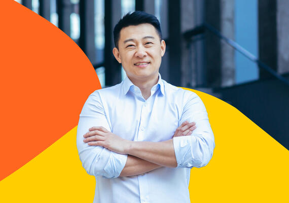 Fundamentals of Condominium Management image