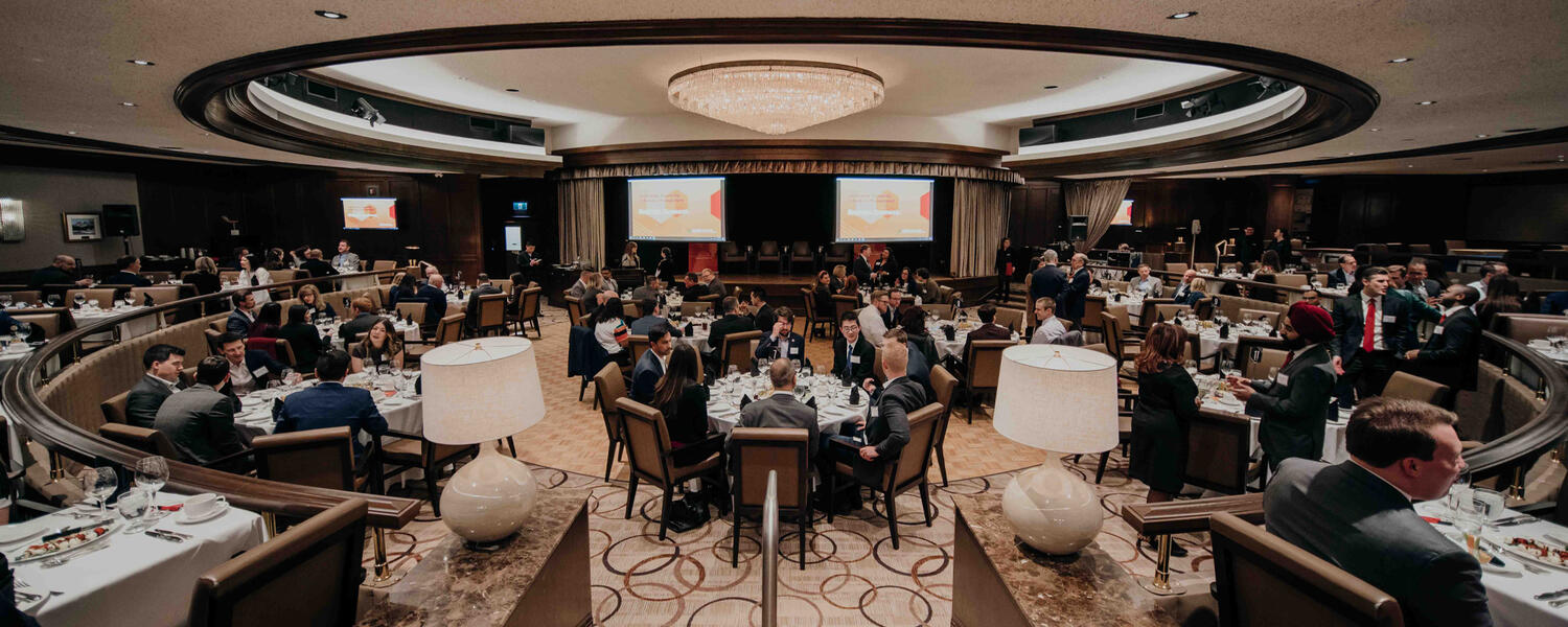 Join our mailing list