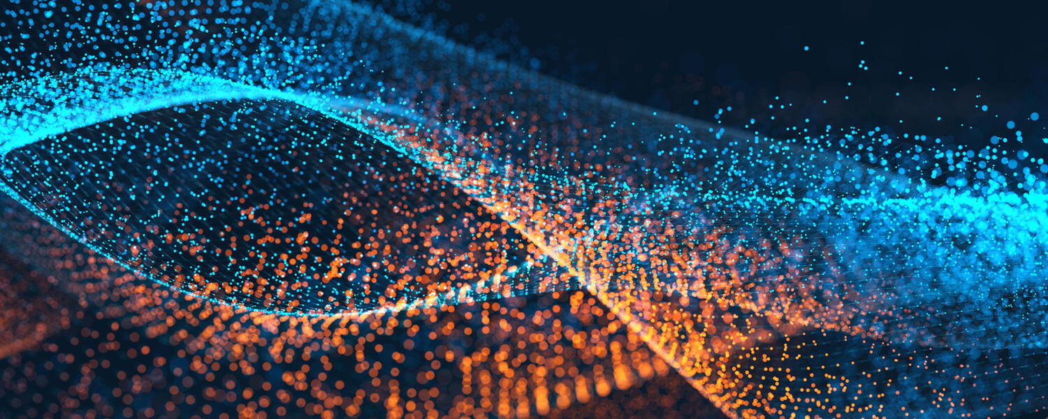 Spotlight on Research