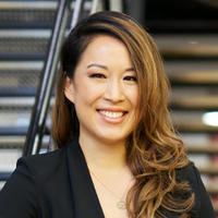 Cecilia Lee, EMBA’17