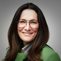 Alice Reimer
