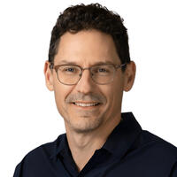 Shawn Abbott