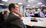 Executive Education