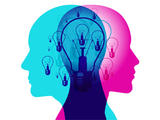 Foreign knowledge stimulates, rather than hinders, domestic innovation