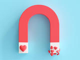 Feminine names help brands be likeable