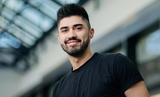 Bachelor of Commerce (BComm)