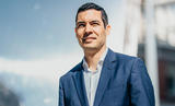 Executive MBA