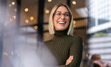 Master of Business Administration (MBA)
