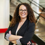 Is the Haskayne EMBA right for you?