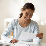 Tuition and scholarships