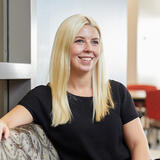 Is Master of Management right for you?