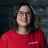 Is the Full-time MBA right for you?