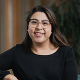 Is the Haskayne MBA right for you?