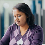 Tuition and funding