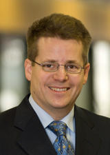 Dr. Alfred Lehar