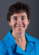 Dr. Anne Kleffner