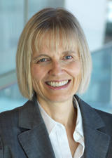 Dr. Jaana Woiceshyn