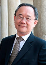 Dr. Jess Chua