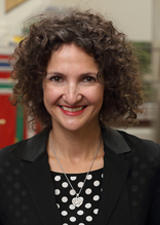 Dr. Liena Kano