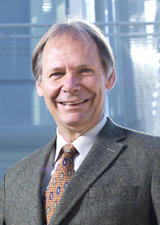 Dr. Mark Anderson