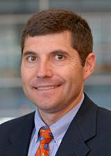 Dr. Martin Halek
