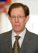 Dr. Peter Sherer