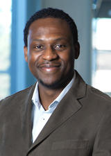 Dr. Tunde Ogunfowora