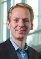 Marco Bijvank