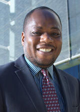 Dr. Abu Shiraz Rahaman