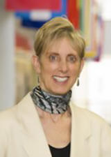 Irene Herremans