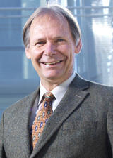 Mark Anderson