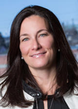 Alice Reimer